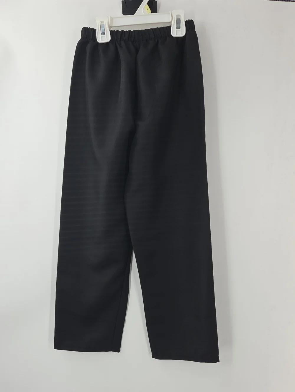 Kids Abraham Lincoln With Gray Vest and Top Hat Size Large 8-10 Year Old